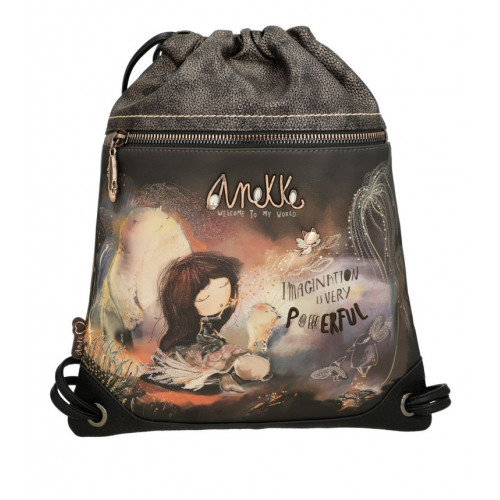 Anekke Dreamverse-vrecko/batoh 39705-602